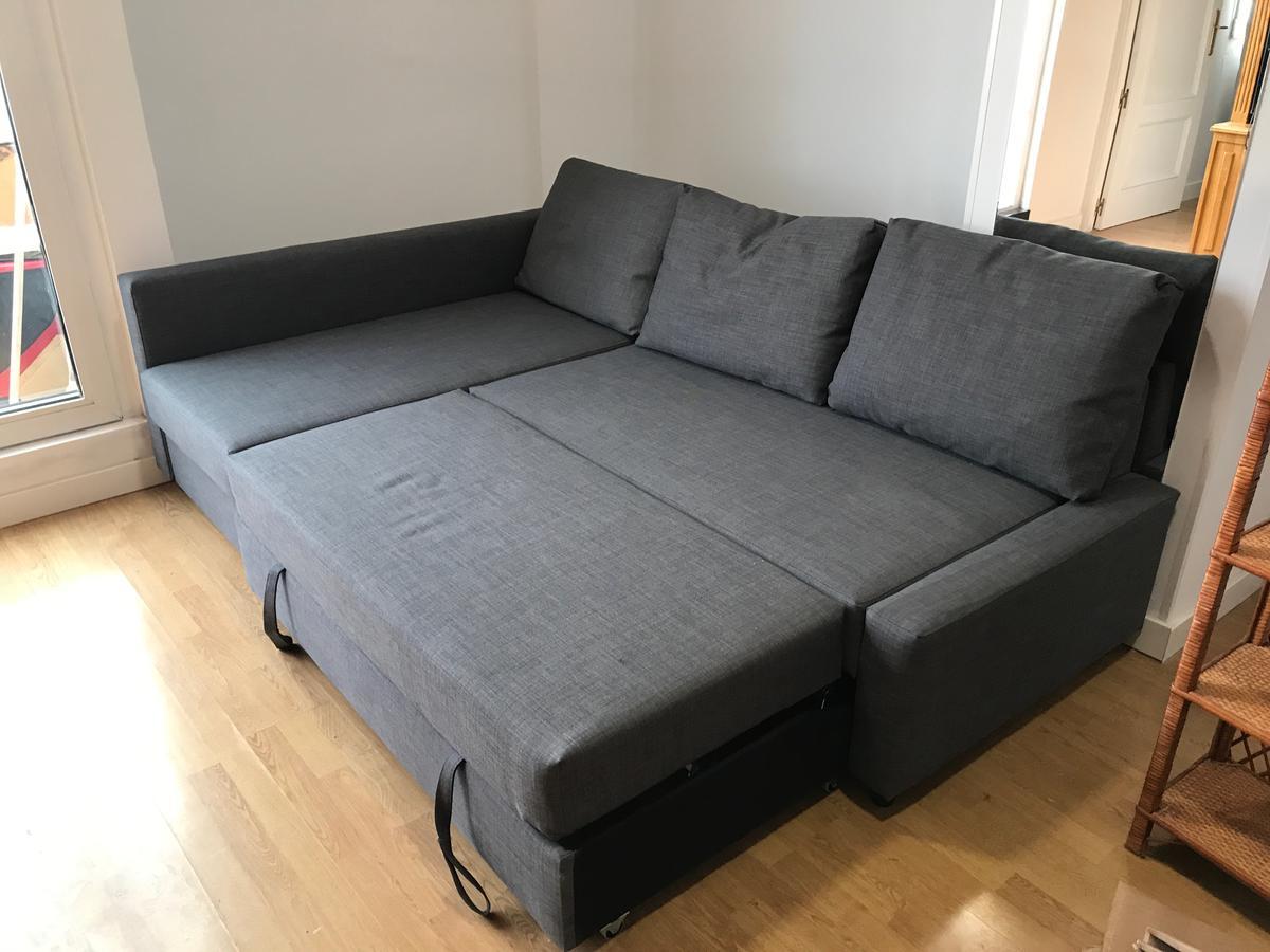 Apartament Atico Puerta De Europa Madryt Zewnętrze zdjęcie